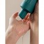Шампунь для волос Village 11 Factory Vegan Deep Moisture Scalp Shampoo, 300 г