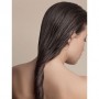Шампунь для волос Village 11 Factory Vegan Deep Moisture Scalp Shampoo, 300 г