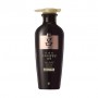 Шампунь Ryo Super Revital Total Care Shampoo для сухой кожи головы, 400 мл