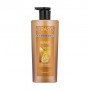 Восстанавливающий шампунь Kerasys Advanced Repair Ampoule Shampoo для поврежденных волос, 600 мл
