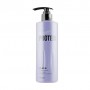 Шампунь для волос A'pieu Super Protein Shampoo, 490 мл