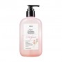 Парфюмированный шампунь для волос Doori Cosmetics Mellow Perfum Shampoo, 380 мл
