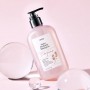 Парфюмированный шампунь для волос Doori Cosmetics Mellow Perfum Shampoo, 380 мл