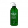 Успокаивающий шампунь для волос Esthetic House CP-1 Tea Tree Mint Shampoo, 500 мл