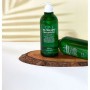Успокаивающий шампунь для волос Esthetic House CP-1 Tea Tree Mint Shampoo, 500 мл