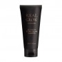 Шампунь против выпадения волос Rated Green Real Grow Anti-Hair Loss Extra Volume Shampoo для объема, 200 мл
