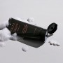 Шампунь против выпадения волос Rated Green Real Grow Anti-Hair Loss Extra Volume Shampoo для объема, 200 мл