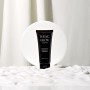 Шампунь против выпадения волос Rated Green Real Grow Anti-Hair Loss Extra Volume Shampoo для объема, 200 мл