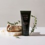 Шампунь против выпадения волос Rated Green Real Grow Anti-Hair Loss Extra Volume Shampoo для объема, 200 мл