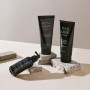 Шампунь против выпадения волос Rated Green Real Grow Anti-Hair Loss Extra Volume Shampoo для объема, 200 мл