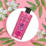 Шампунь для объема волос Kerasys Advanced Ampoule Volume Shampoo, 600 мл