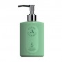Шампунь Masil AllMasil 5 Probiotics Scalp Scaling Shampoo для глубокого очищения кожи головы, 150 мл