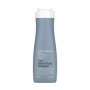Шампунь для волос Doori Cosmetics Look At Hair Loss True Hair & Scalp Shampoo, 500 мл