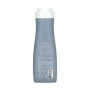 Шампунь для волос Doori Cosmetics Look At Hair Loss True Hair & Scalp Shampoo, 500 мл