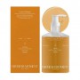 Парфюмированный шампунь для волос Dr. Althea Refresh Moment Perfume Shampoo 02 Fig Fog, 500 мл