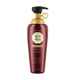 Шампунь Daeng Gi Meo Ri Hair Loss Care Shampoo for Thinning Hair для тонких волос, против выпадения, 400 мл