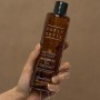 Шампунь CURLYSHYLL Root Remedy Oily Scalp Shampoo для жирной кожи головы, 330 мл