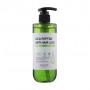 Шампунь Some By Mi Cica Peptide Anti Hair Loss Derma Scalp Shampoo против выпадения волос, 285 мл