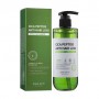 Шампунь Some By Mi Cica Peptide Anti Hair Loss Derma Scalp Shampoo против выпадения волос, 285 мл