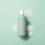 Успокаивающий шампунь для волос Rated Green Real Tamanu Soothing Scalp Shampoo, 400 мл