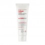 Укрепляющий шампунь Dr.FORHAIR Folligen Original Shampoo против выпадения волос, 70 мл