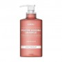 Шампунь Kundal Protein Bonding Shampoo Violet Muguet для поврежденных волос, 50 мл