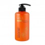 Восстанавливающий шампунь для волос MD:1 Hair Therapy Miracle Recovery Shampoo, 500 мл