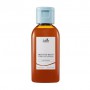 Шампунь La'dor Root Re-Boot Purifying Shampoo Ginger & Apple для чувствительной кожи головы, 50 мл