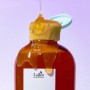 Шампунь La'dor Root Re-Boot Purifying Shampoo Ginger & Apple для чувствительной кожи головы, 50 мл