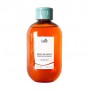 Шампунь La'dor Root Re-Boot Purifying Shampoo Ginger & Apple для чувствительной кожи головы, 50 мл