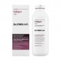 Шампунь Dr.FORHAIR Folligen Silk Shampoo для поврежденных волос, 500 мл