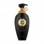 Шампунь Daeng Gi Meo Ri Oriental Special Shampoo против выпадения волос, 500 мл
