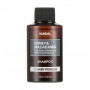 Шампунь для волос Kundal Honey & Macadamia Shampoo Baby Powder, 100 мл