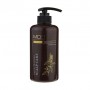 Шампунь для волос MD:1 Hasuo Scalp Care для чувствительной кожи головы, 500 мл