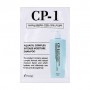Увлажняющий шампунь для волос Esthetic House CP-1 Aquaxyl Complex Intense Moisture Shampoo, 8 мл (пробник)