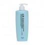 Увлажняющий шампунь для волос Esthetic House CP-1 Aquaxyl Complex Intense Moisture Shampoo, 8 мл (пробник)