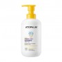 Детский шампунь для волос и тела Atopalm Kids Fresh 2 In 1 Shampoo, 460 мл