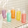 Шампунь для волос L'Odeurlette In England Colorfit Cherry Fleur Hair Shampoo, 500 мл