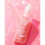 Шампунь для волос L'Odeurlette In England Colorfit Cherry Fleur Hair Shampoo, 500 мл