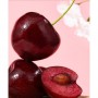 Шампунь для волос L'Odeurlette In England Colorfit Cherry Fleur Hair Shampoo, 500 мл