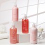 Шампунь для волос L'Odeurlette In England Colorfit Cherry Fleur Hair Shampoo, 500 мл