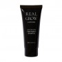 Шампунь Rated Green Real Grow Anti-Hair Loss Treatment Shampoo проти випадіння волосся, 200 мл