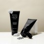 Шампунь Rated Green Real Grow Anti-Hair Loss Treatment Shampoo проти випадіння волосся, 200 мл