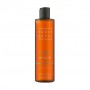 Шампунь CURLYSHYLL Root Remedy Normal And Dry Scalp Shampoo для нормальной и сухой кожи головы, 330 мл