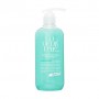 Шампунь для волос L'Odeurlette In England Colorfit Powdery Breeze Hair Shampoo, 500 мл
