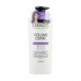 Шампунь Kerasys Hair Clinic Volume Clinic Shampoo для придания объему волосам, 600 мл