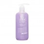 Шампунь для волос L'Odeurlette In England Colorfit Grace Musk Hair Shampoo, 500 мл