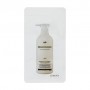Бессульфатный шампунь для волос La'dor Triplex Natural Shampoo, 10 мл (саше)