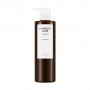 Шампунь для волос Missha Damaged Hair Therapy Shampoo, 400 мл