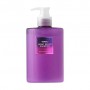 Шампунь для волос Kundal Night Repair Shampoo Into The Dream, 470 мл